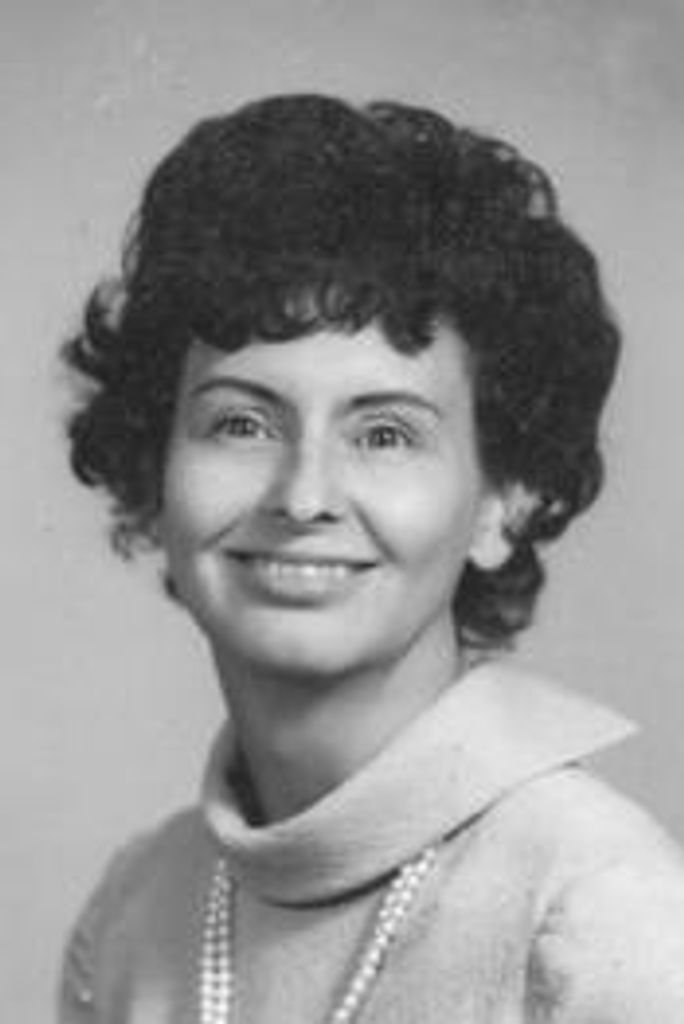 Catherine I. Pottorff Profile Photo
