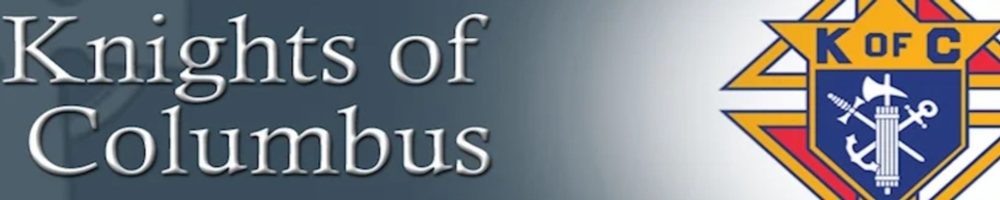 Cover for Ronald Francis Collingbourne's Obituary