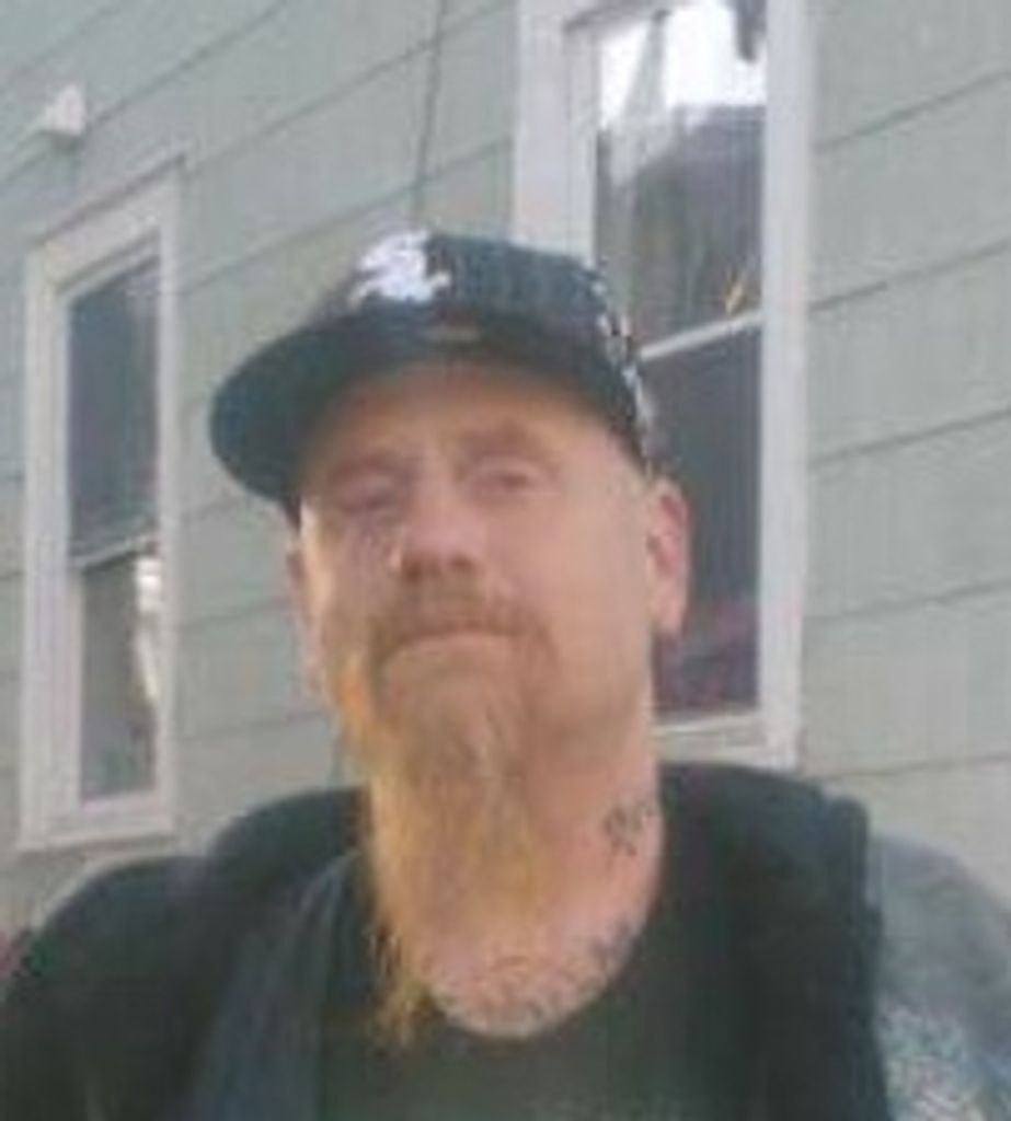 Gentry A Ingalls Profile Photo