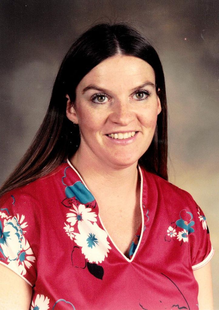 Mary L. Engelhardt Profile Photo