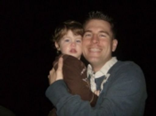 Daniel Lee Steele photo gallery thumbnail 13 of 15