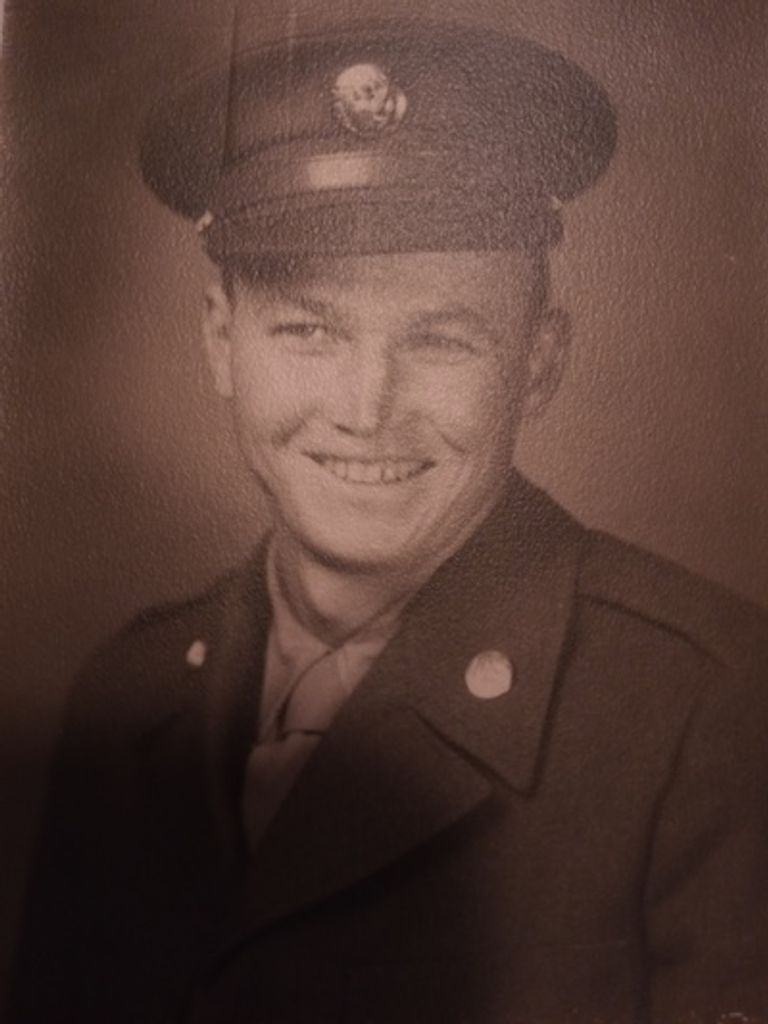 Carey Clinton Barbour