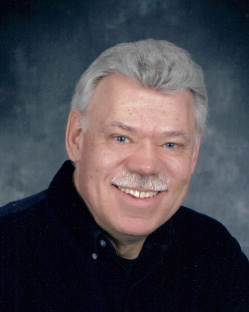 Douglas Lee Bittle