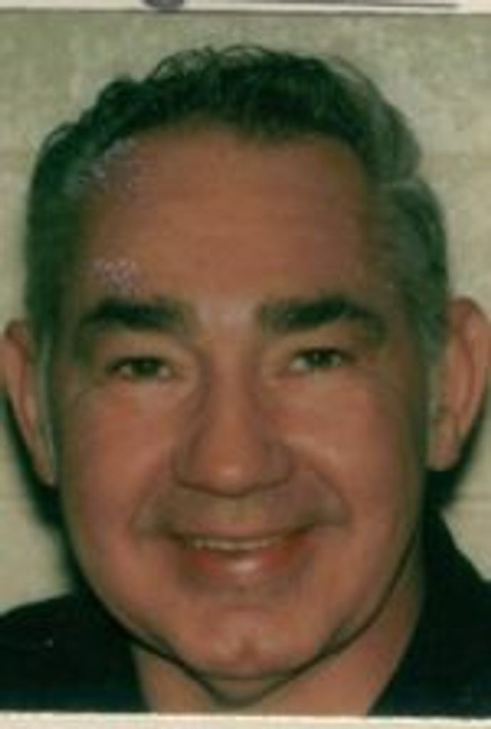John A. Monyak