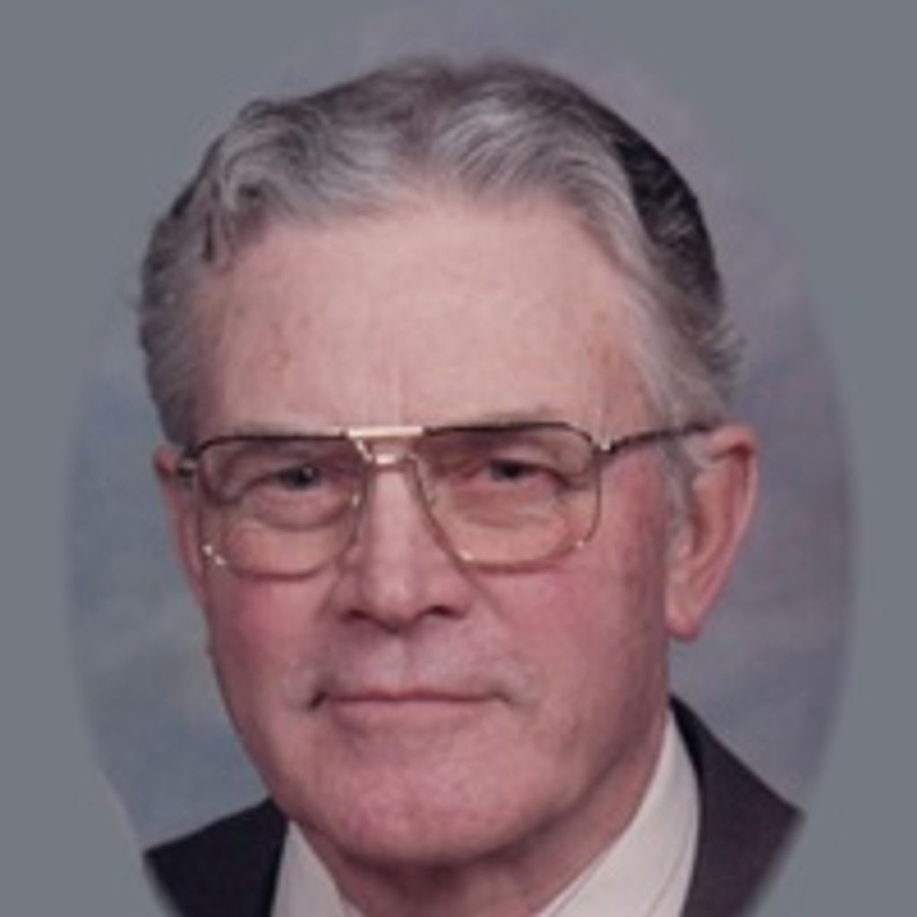 Kenneth Chrisman