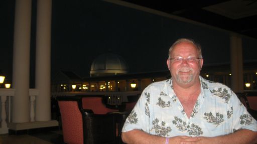 Alan Kent Scofield photo gallery thumbnail 324 of 381