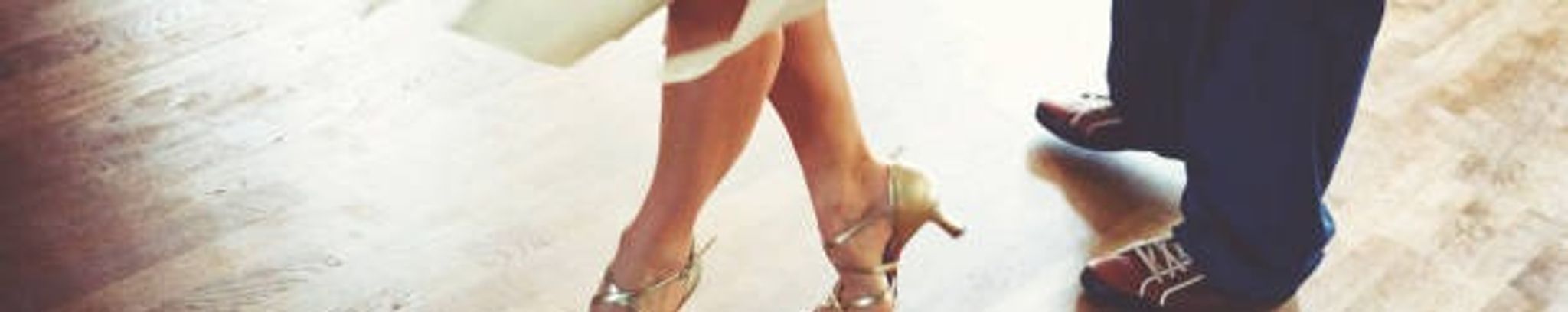 Cover for Rebecca Serrano Deitz's Obituary