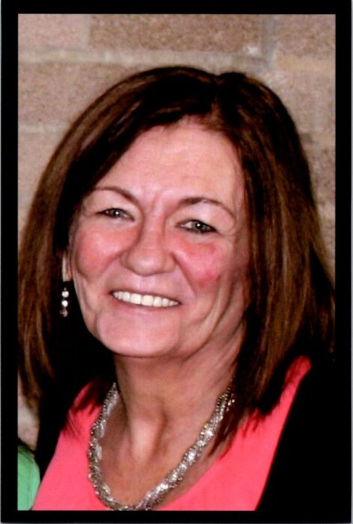 Rhonda Ellen Johnson Profile Photo