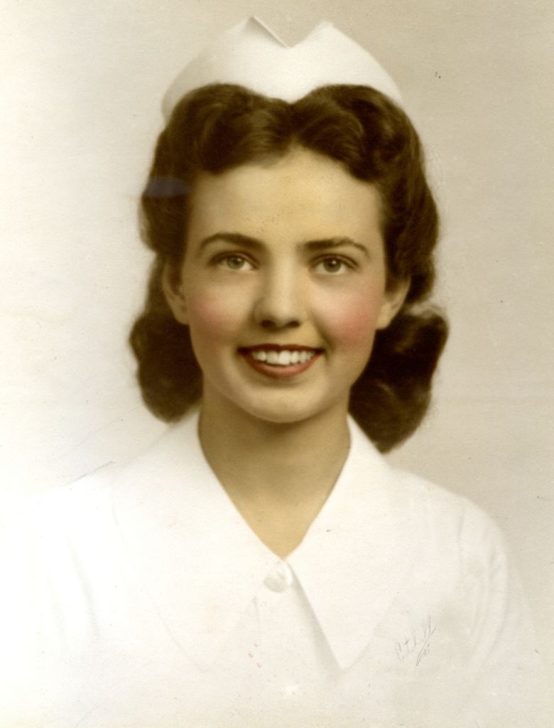 Phyllis Shurson