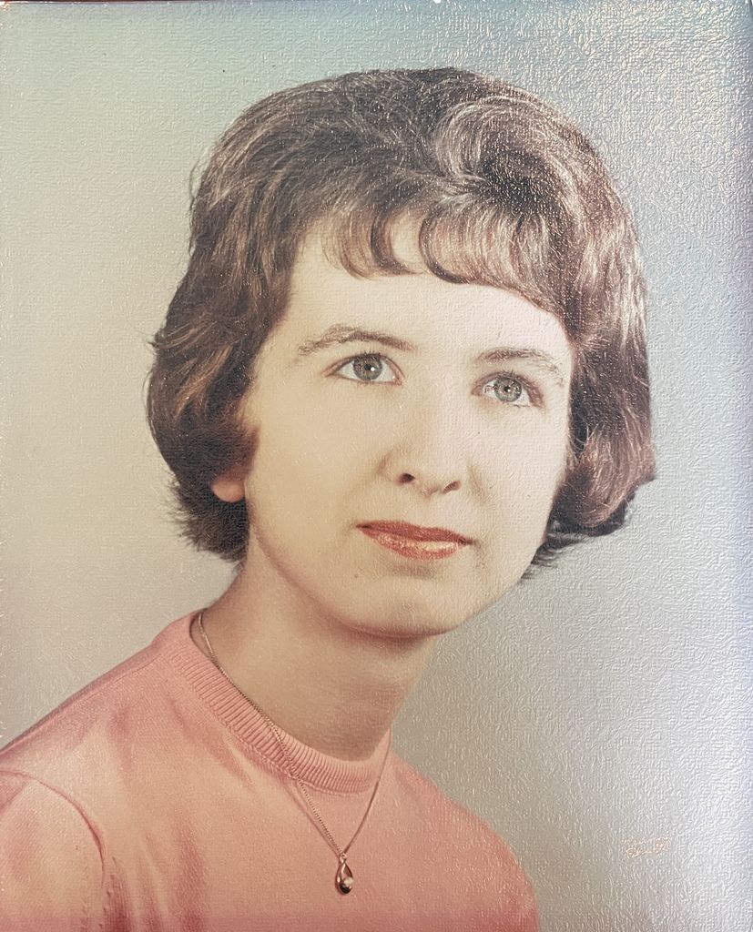 Ann L Bauman Profile Photo