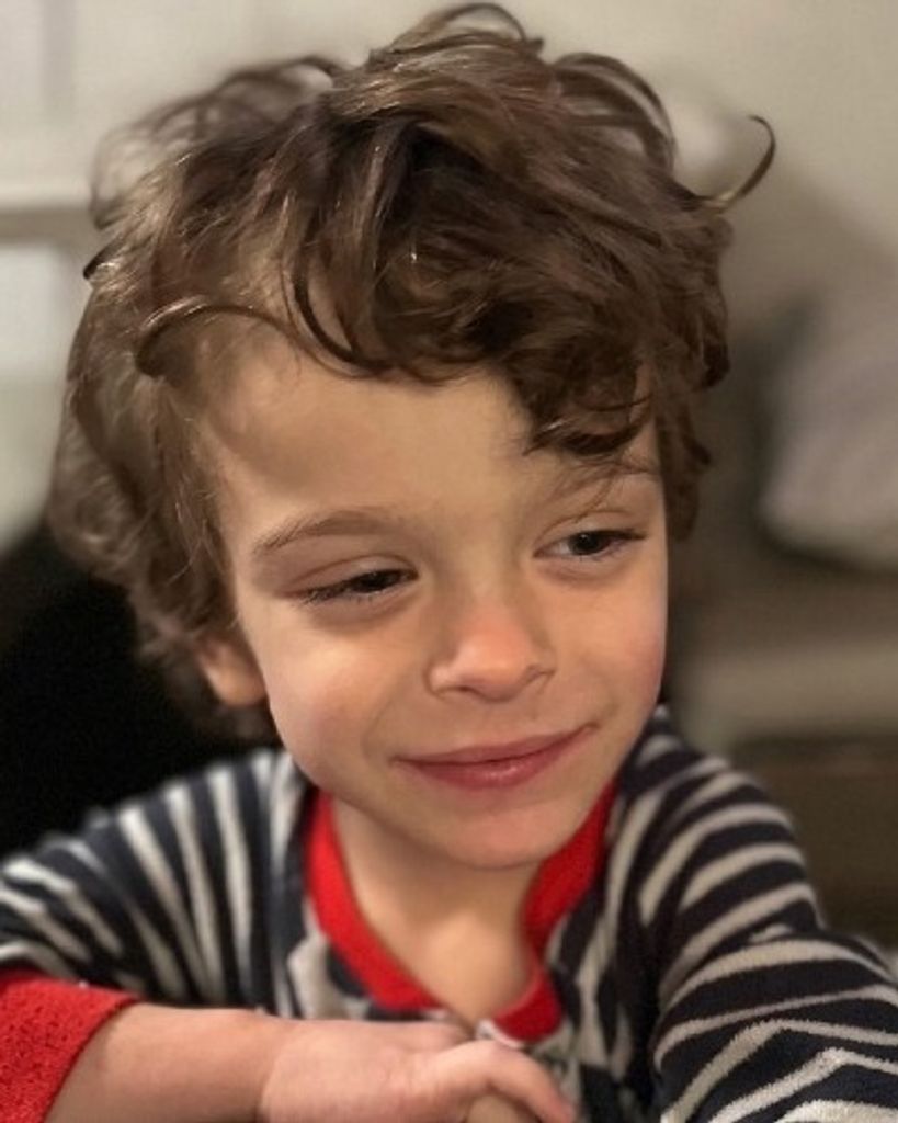Conor Greenlief Profile Photo