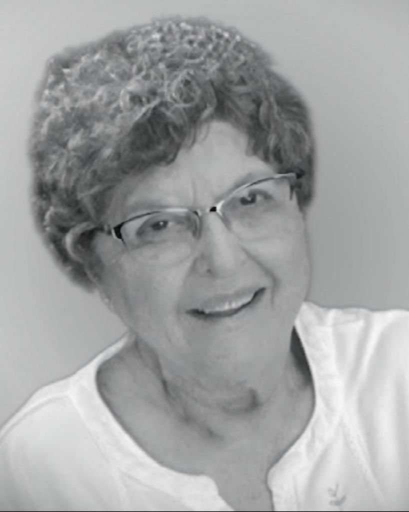 Priscilla Wooley Profile Photo