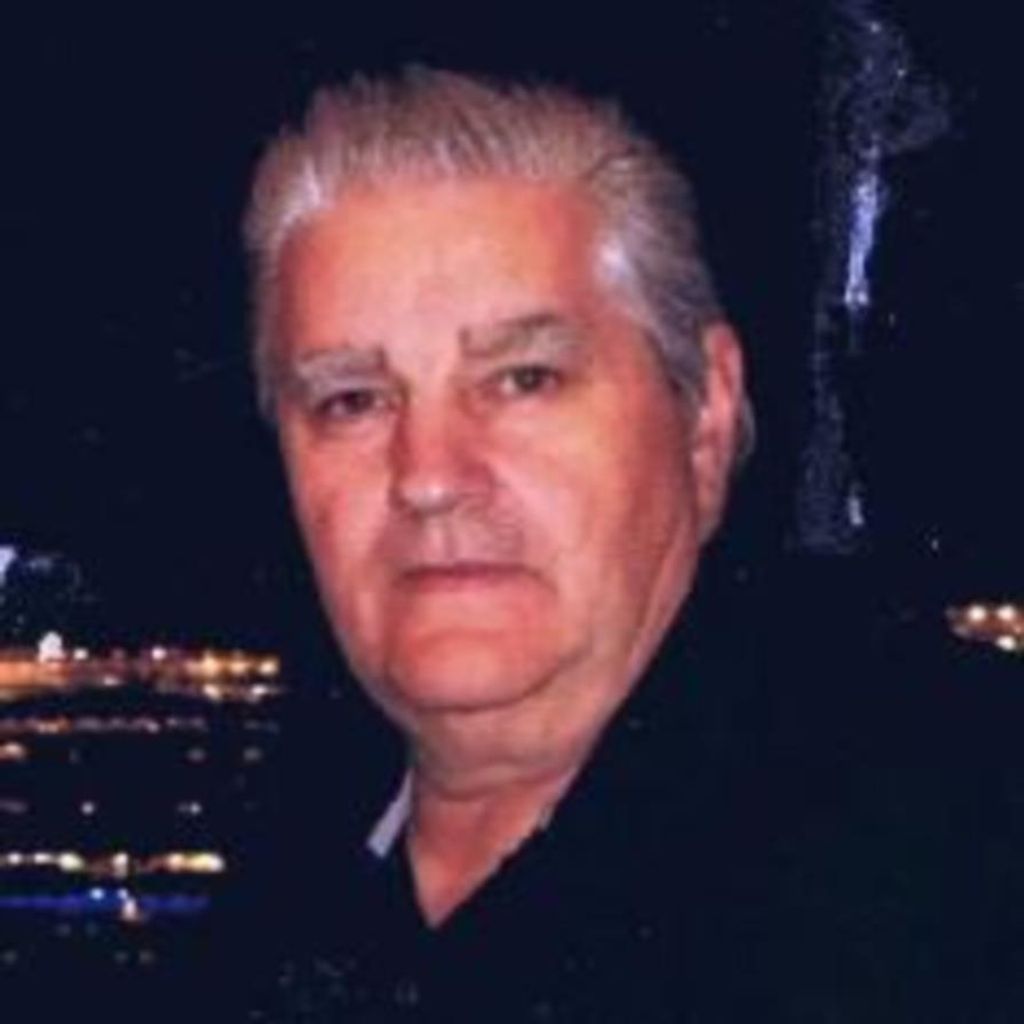 Thomas W. Famiglietti Profile Photo