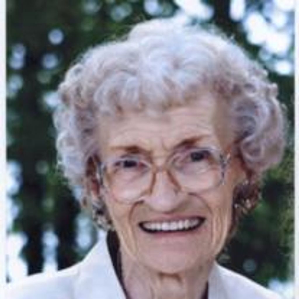 Mrs. Barbara A. Martin