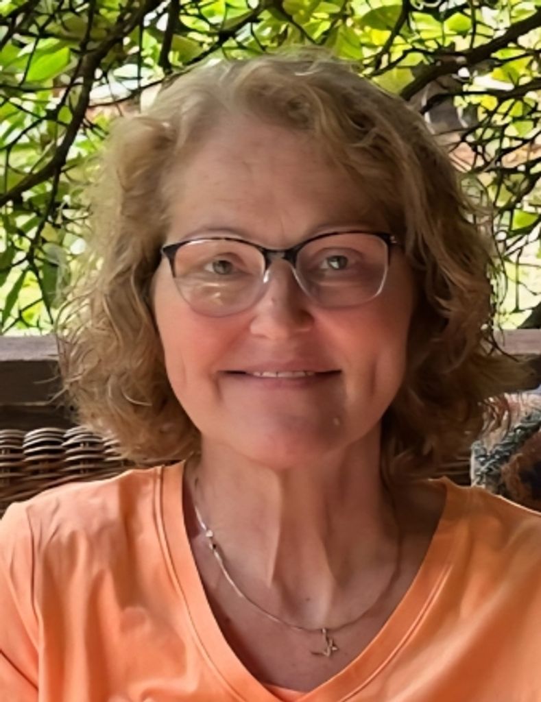 Melody Lynn Kohler Profile Photo