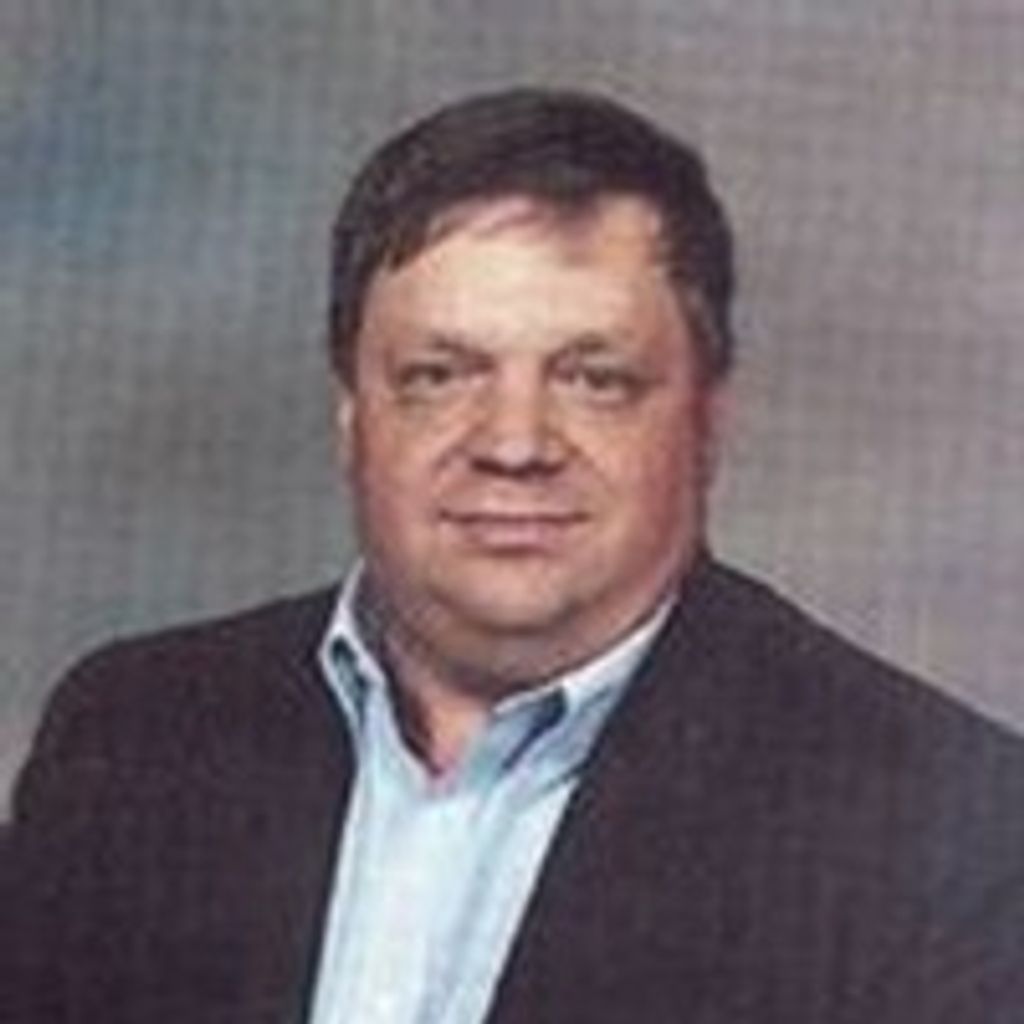 Michael D. L`Ecuyer Profile Photo