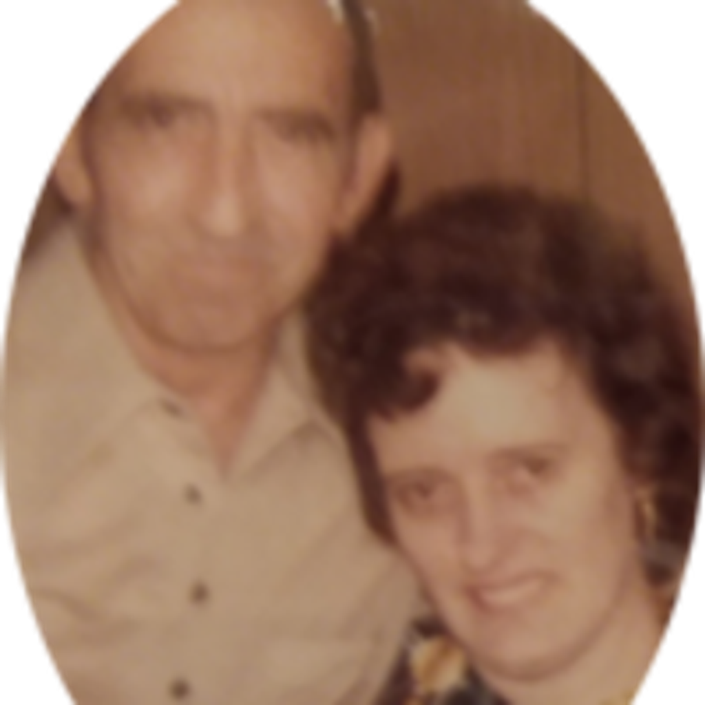Anita A Spooner