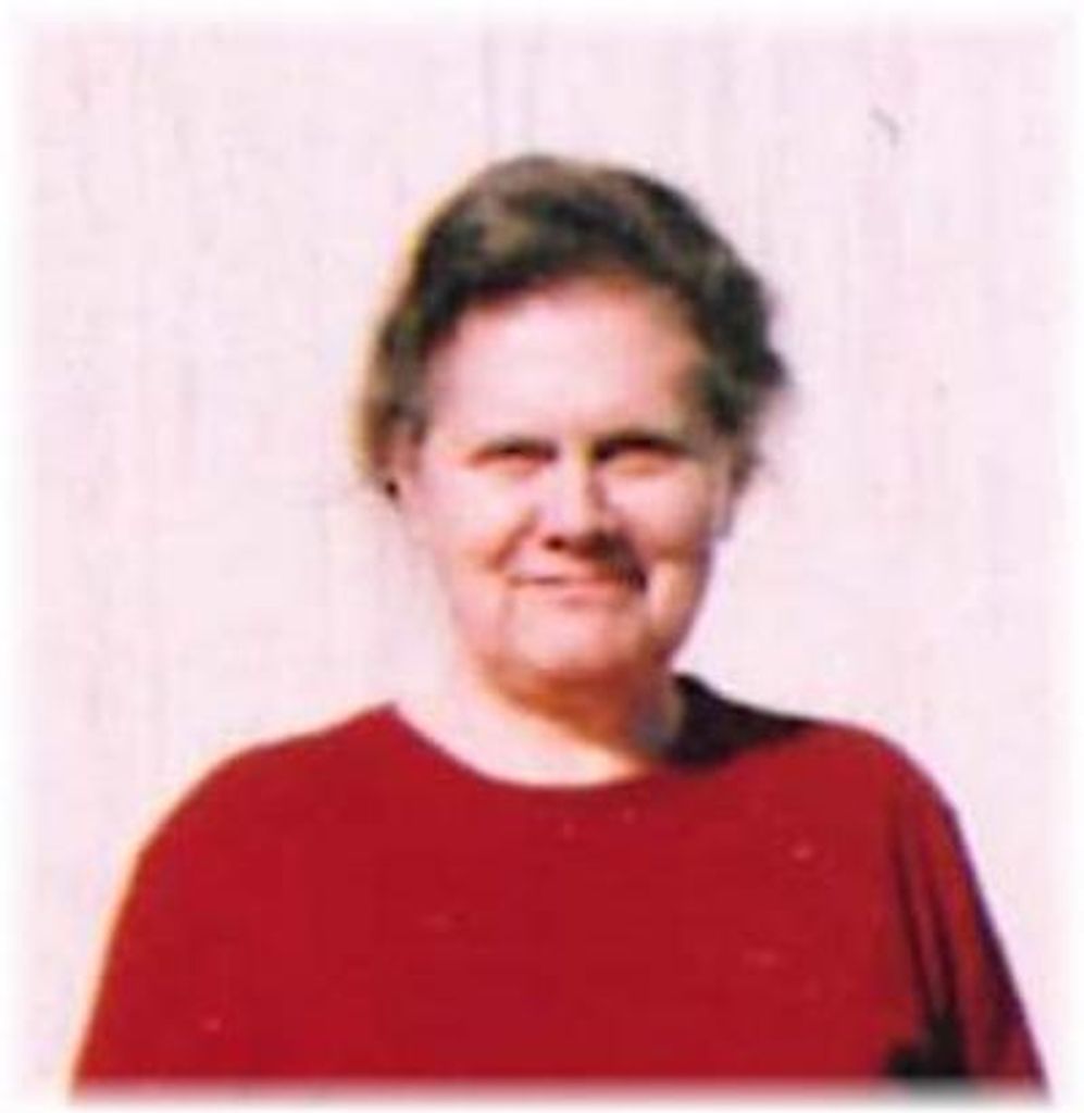 Loretta Kay Allen Profile Photo