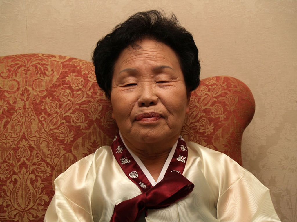 Sang Eun Yang