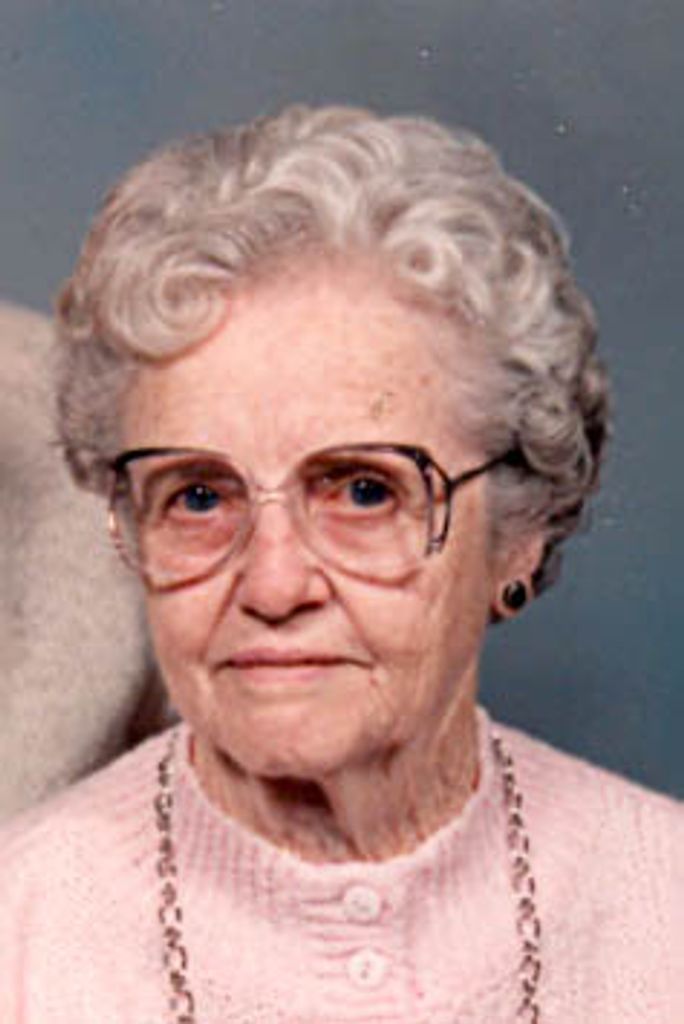 Christine Bondhus Profile Photo