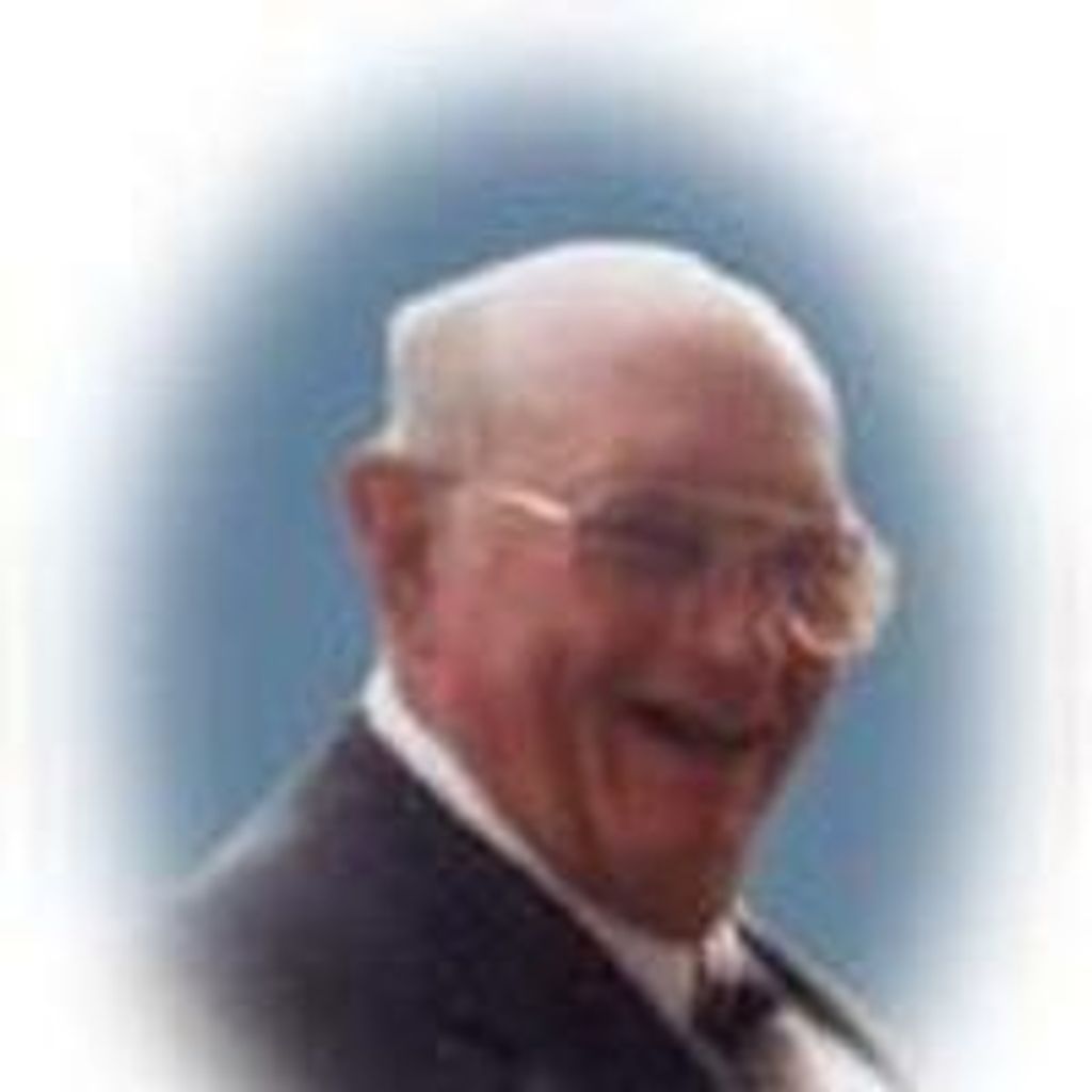 Edward G. Owens