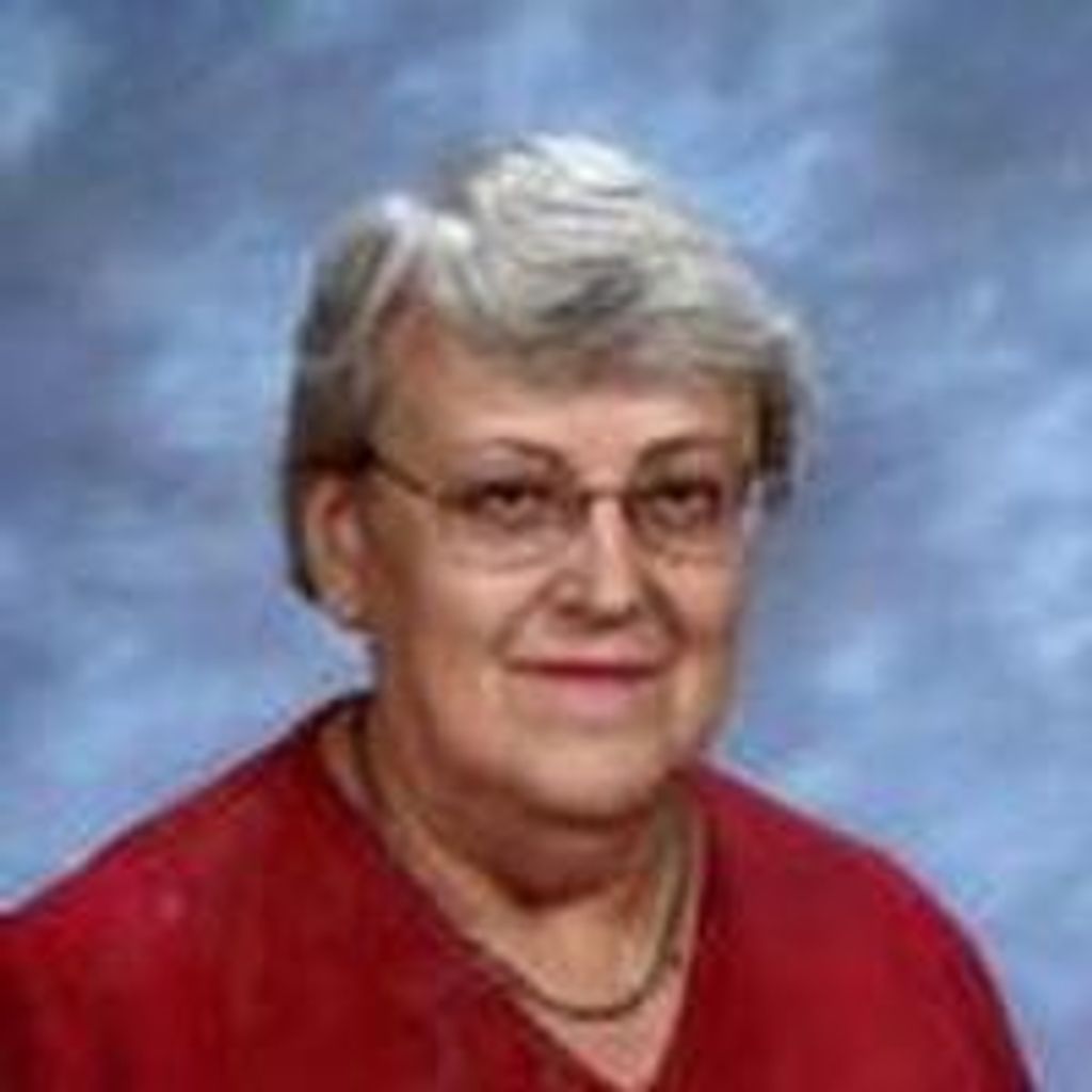 Nella Jones Lovell