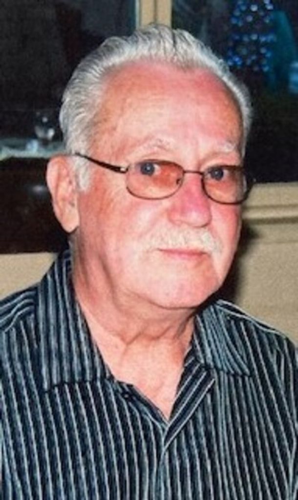 Bruce C. Gordon Profile Photo