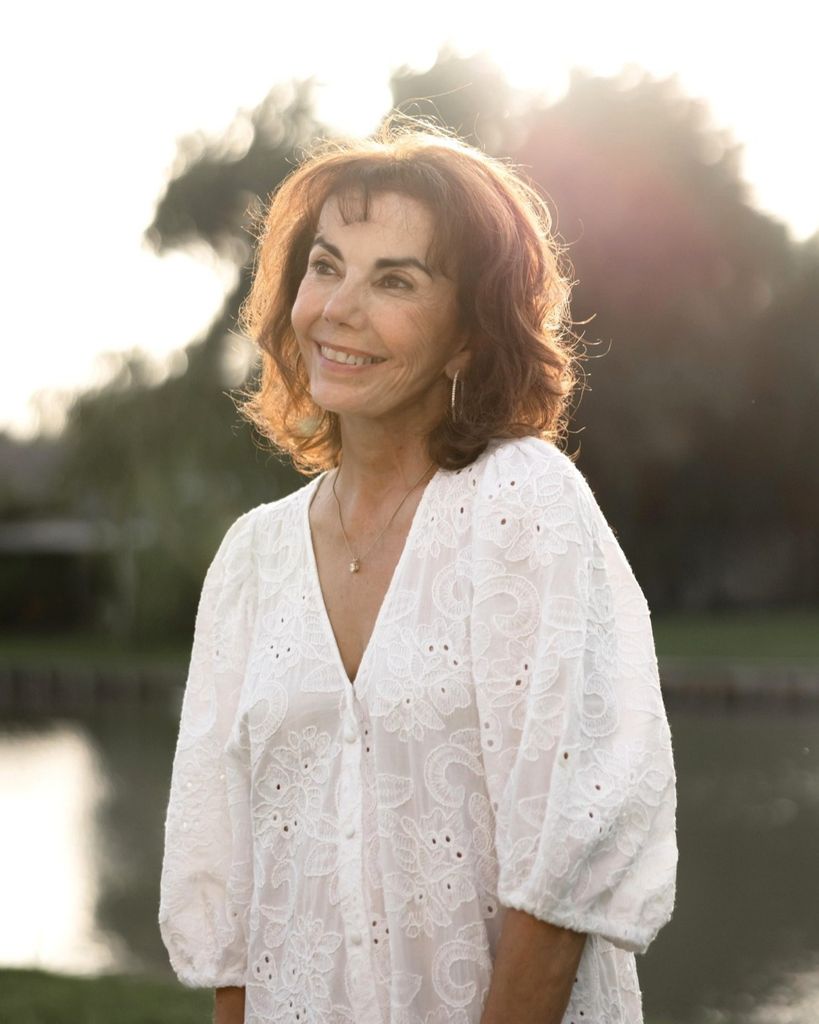 Sylvia Solis Lopez Profile Photo