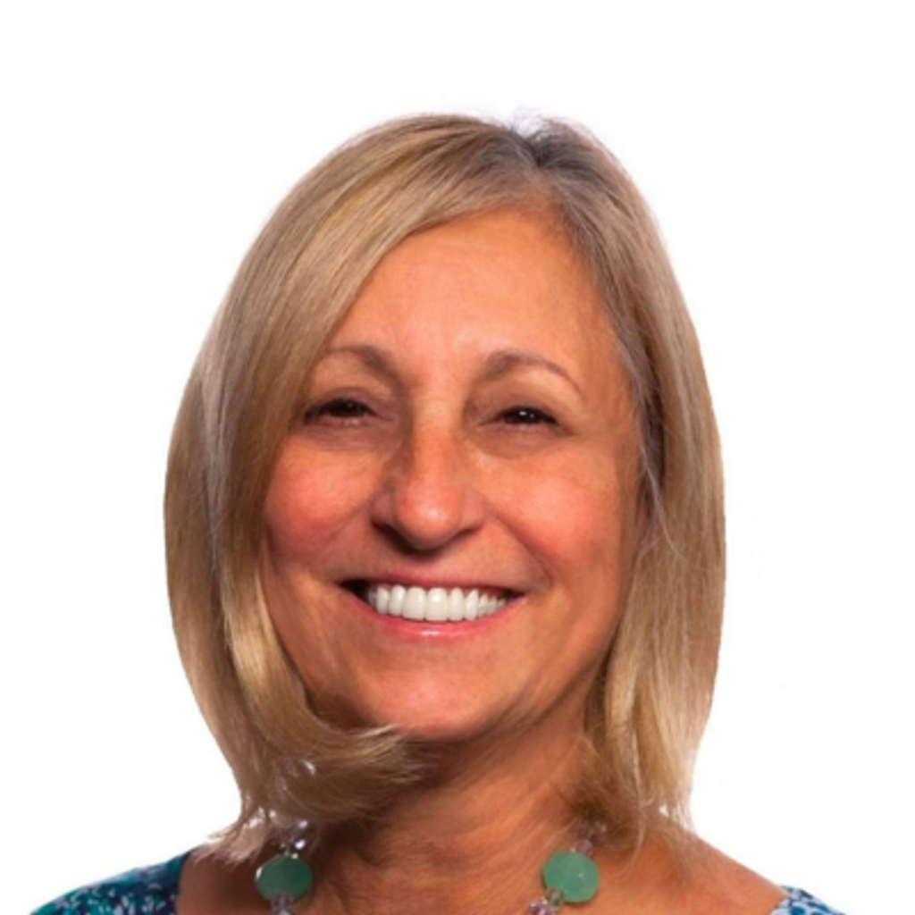 Sandra L. Smith Profile Photo