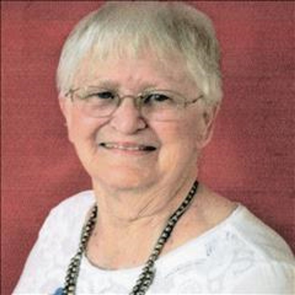 Loraine Ardell Maack Profile Photo