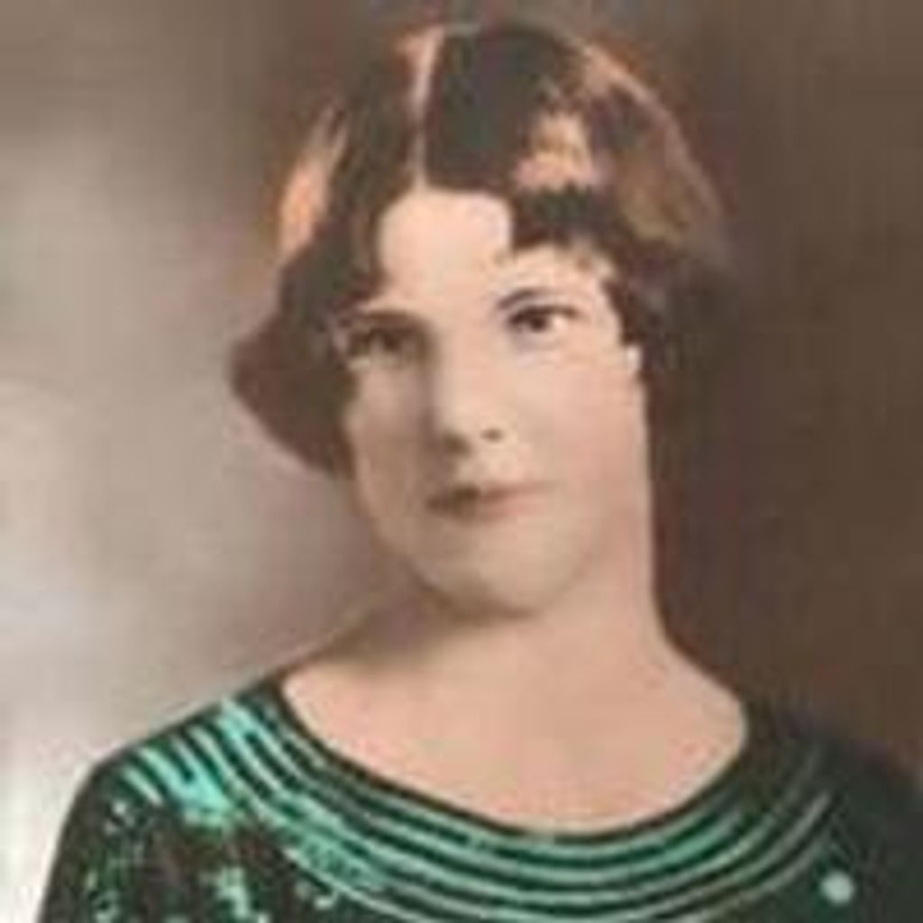 Rollande Hawley