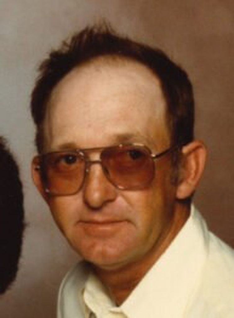 Jesse James Brotherton, Sr. Profile Photo