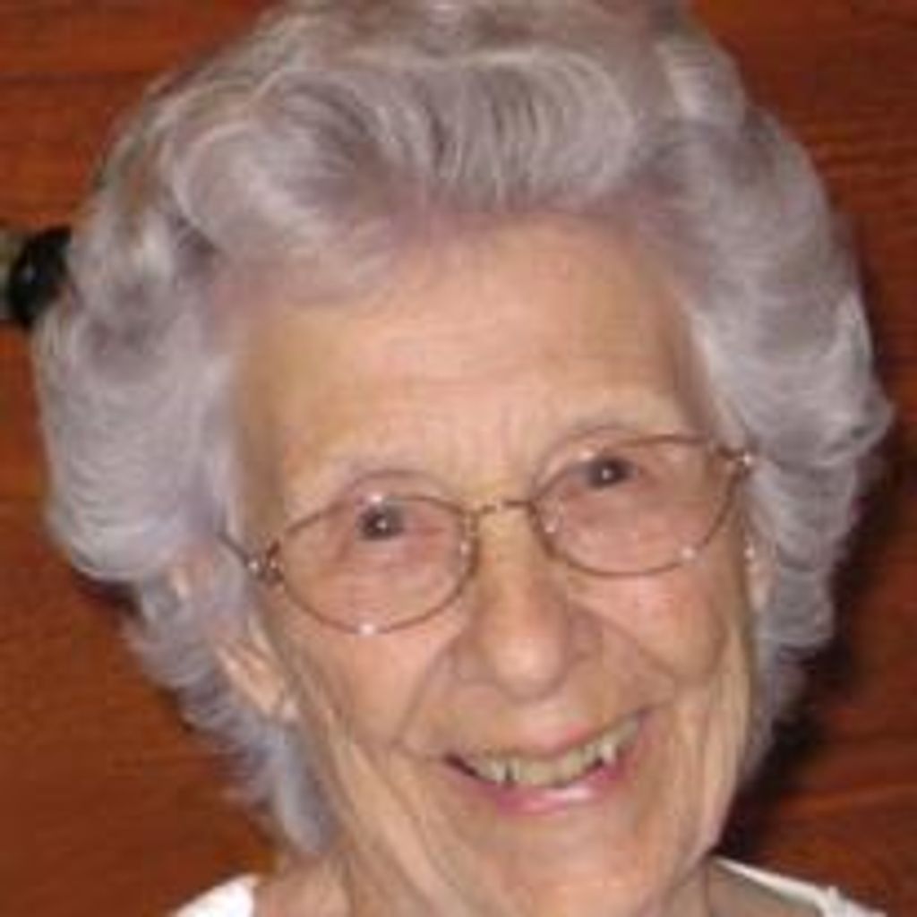Jeanne M. Hammond