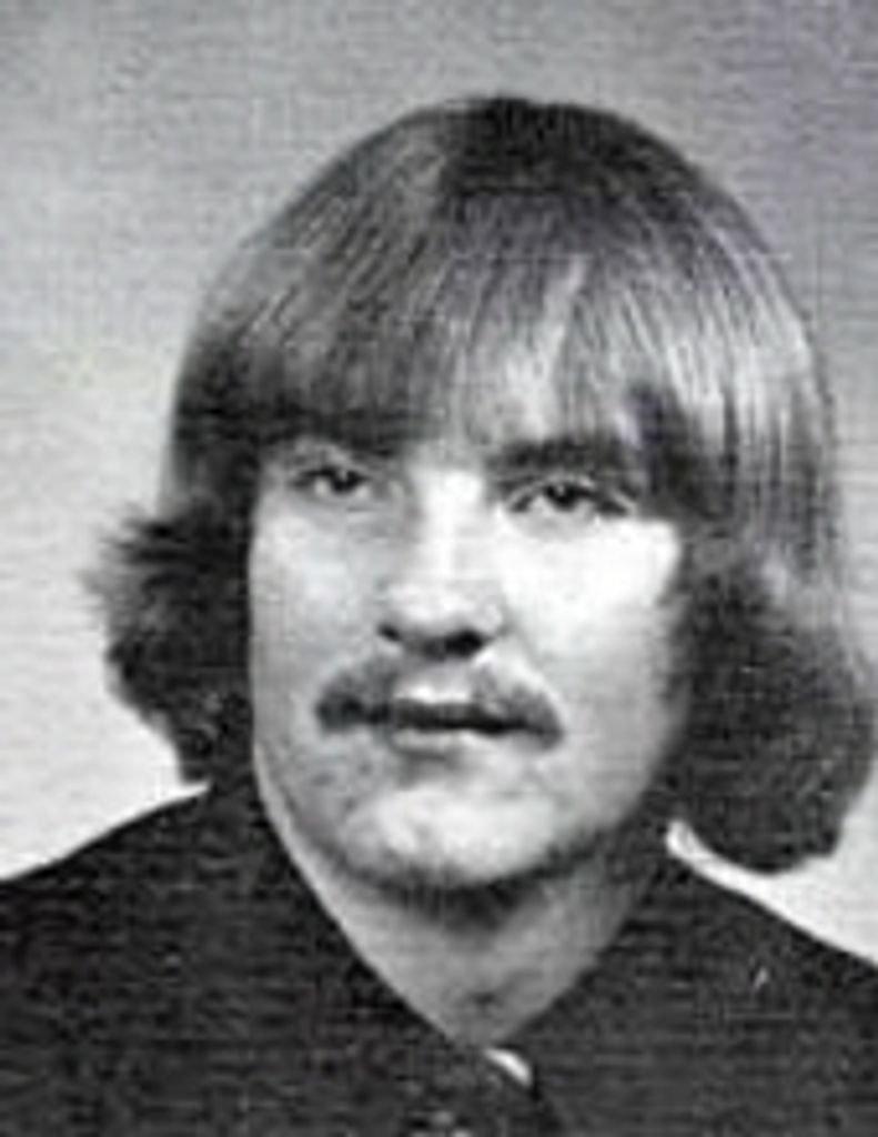 Jonathon A. Schuster