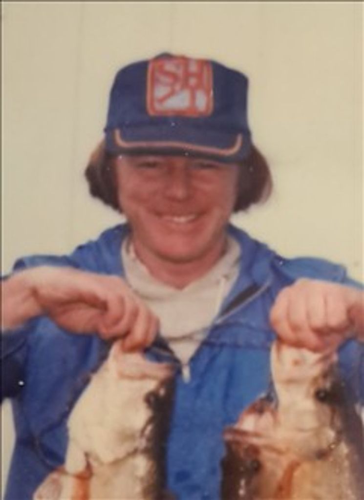 Jere Schrantz