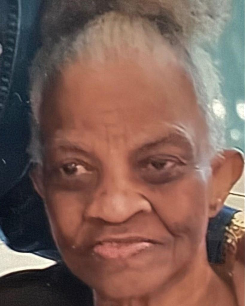Celia Lewis