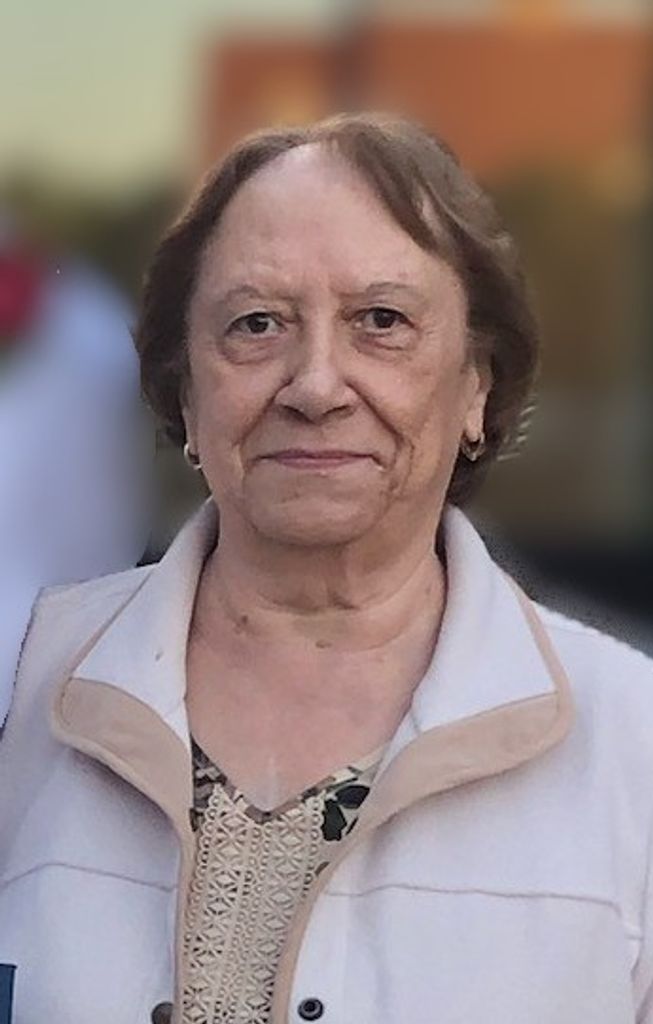 Kathleen Pasternack Profile Photo