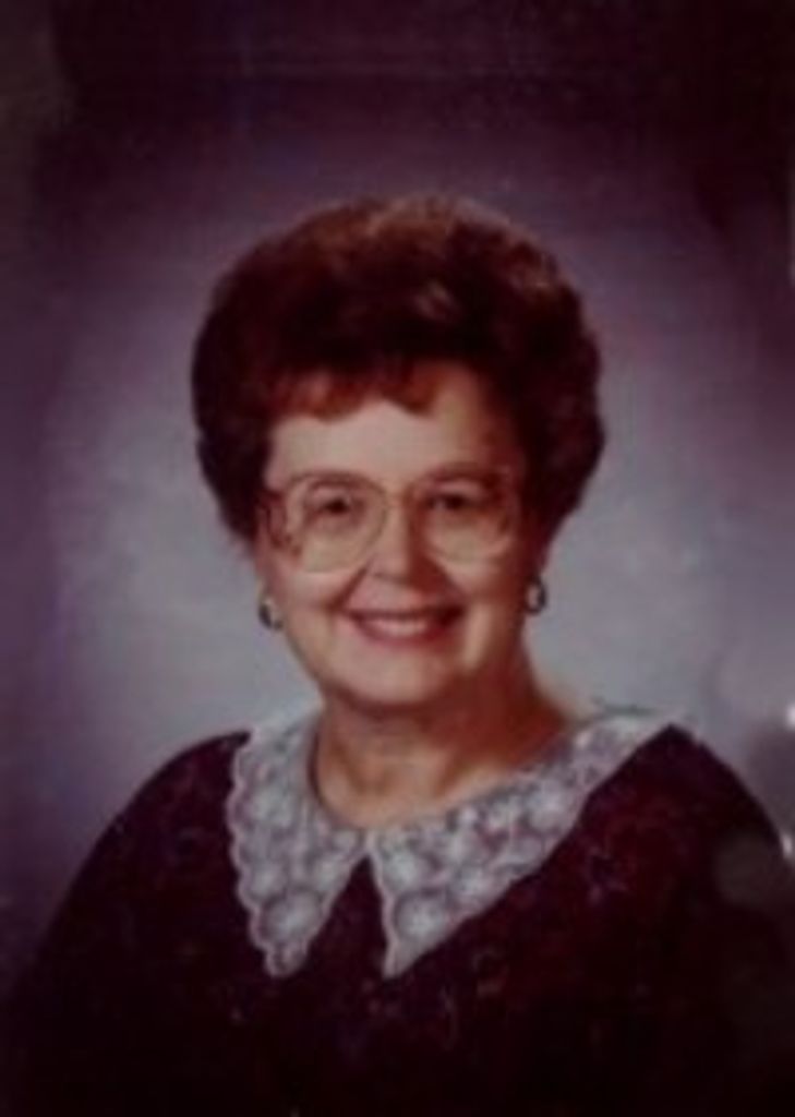 Marla King