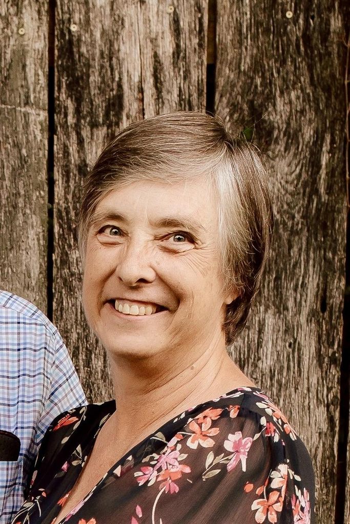 Vicki Jean Norton Profile Photo