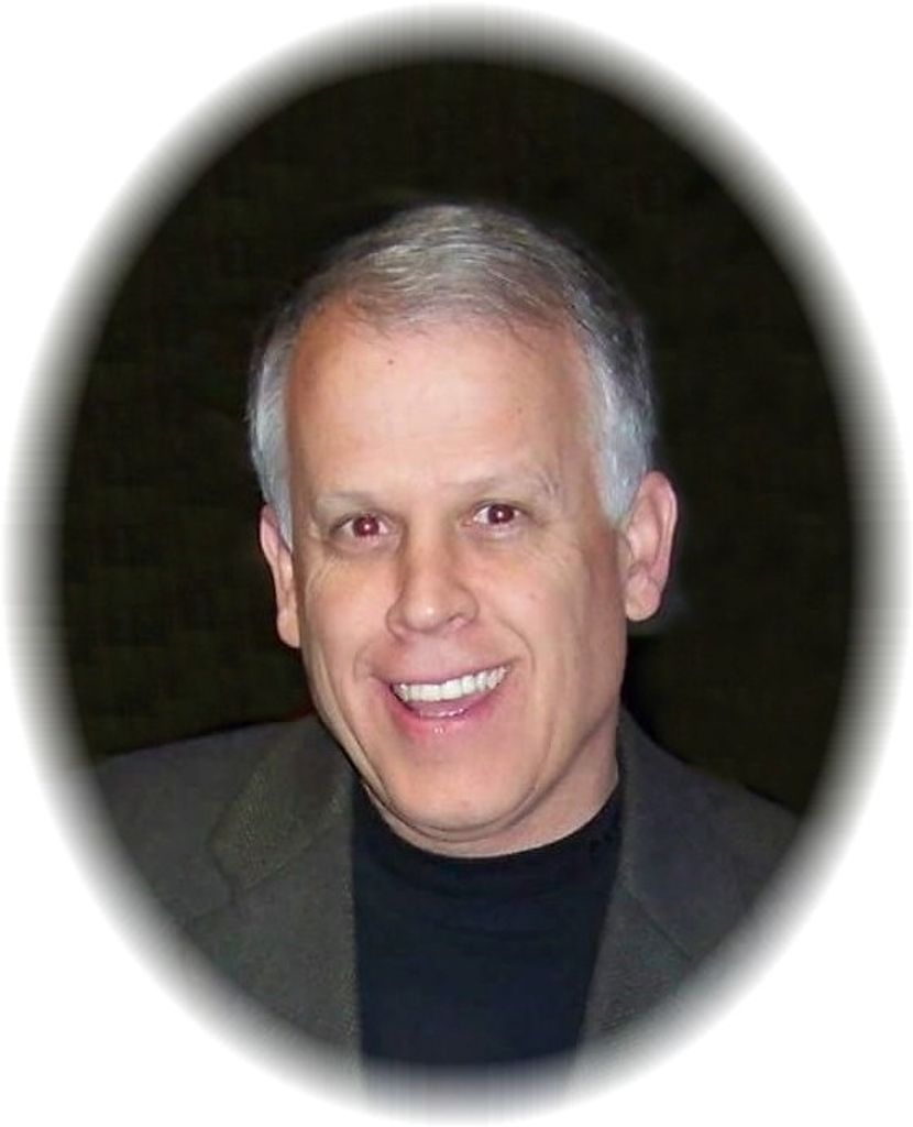 Todd Davis