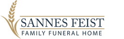 Sannes Feist Funeral Home