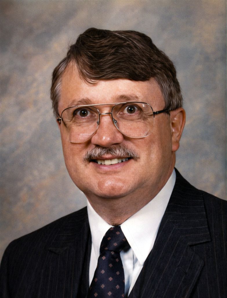 Allen Kent Phillippe