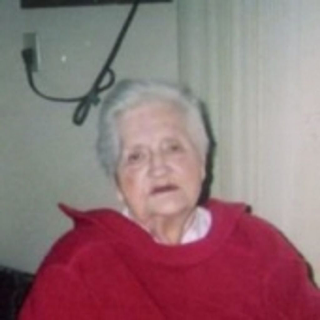 Helen E. Minnich