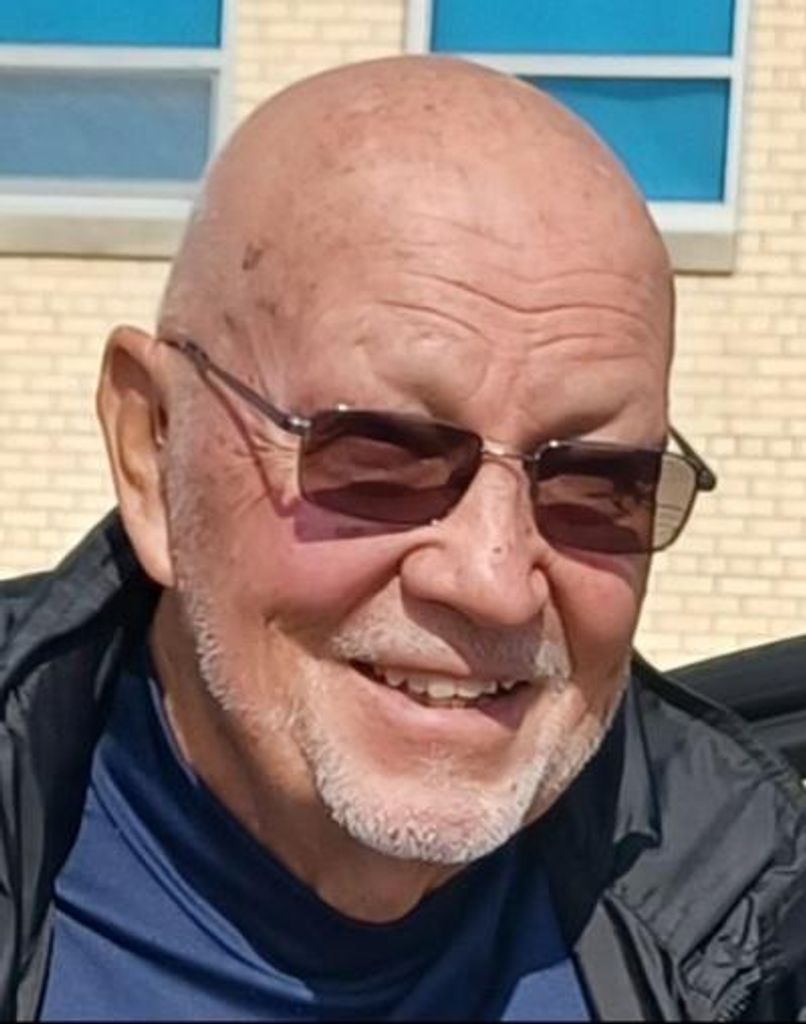 Don Williams Profile Photo