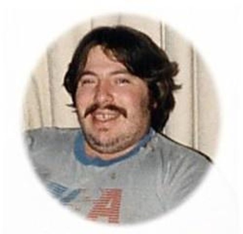Edward J. Roberts, Jr.