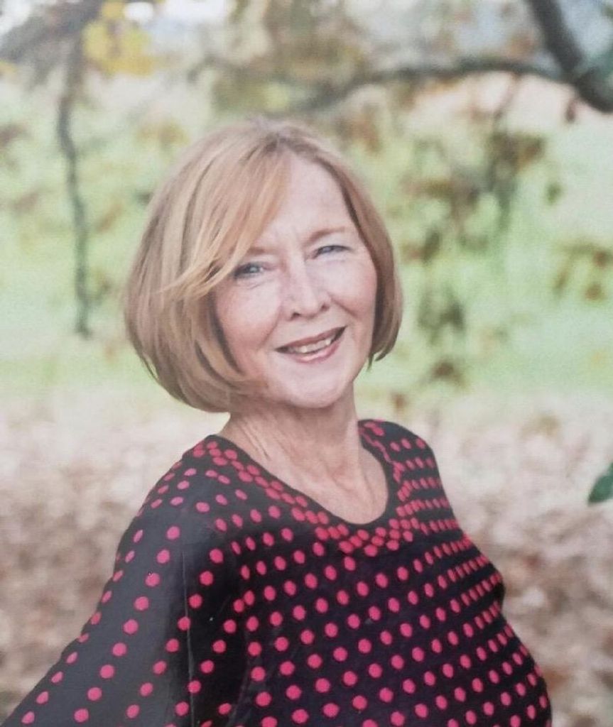 Janie Elkins Profile Photo