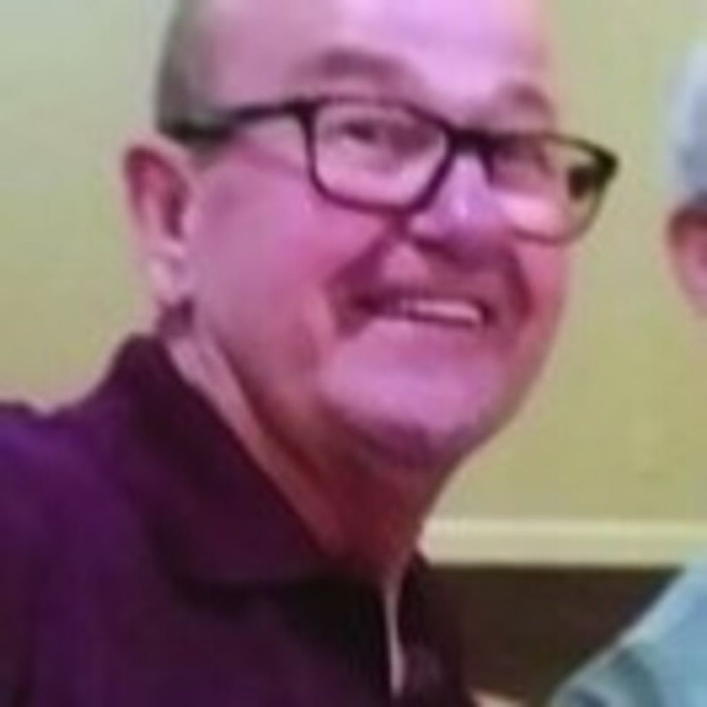 Willie "Boo Boo" M. Craft Jr. Profile Photo