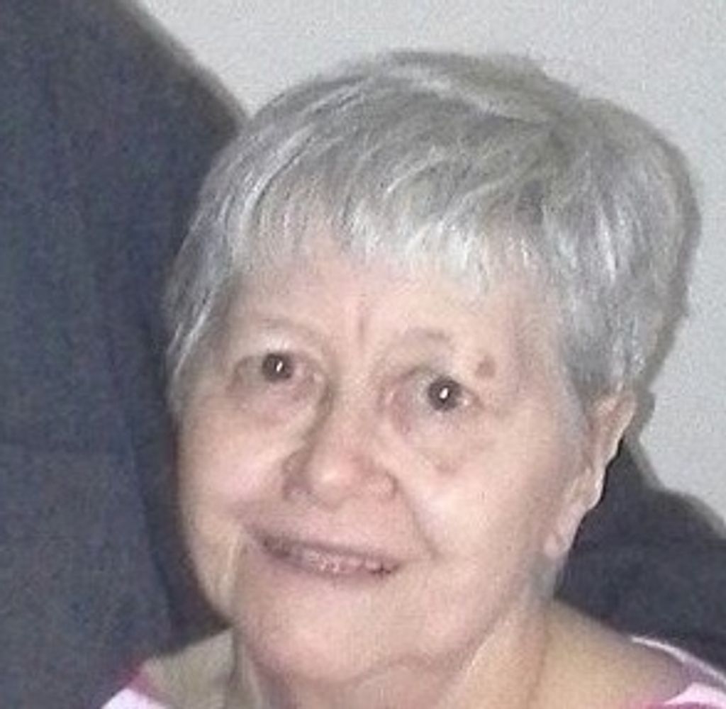 Mary T. Rapp Profile Photo