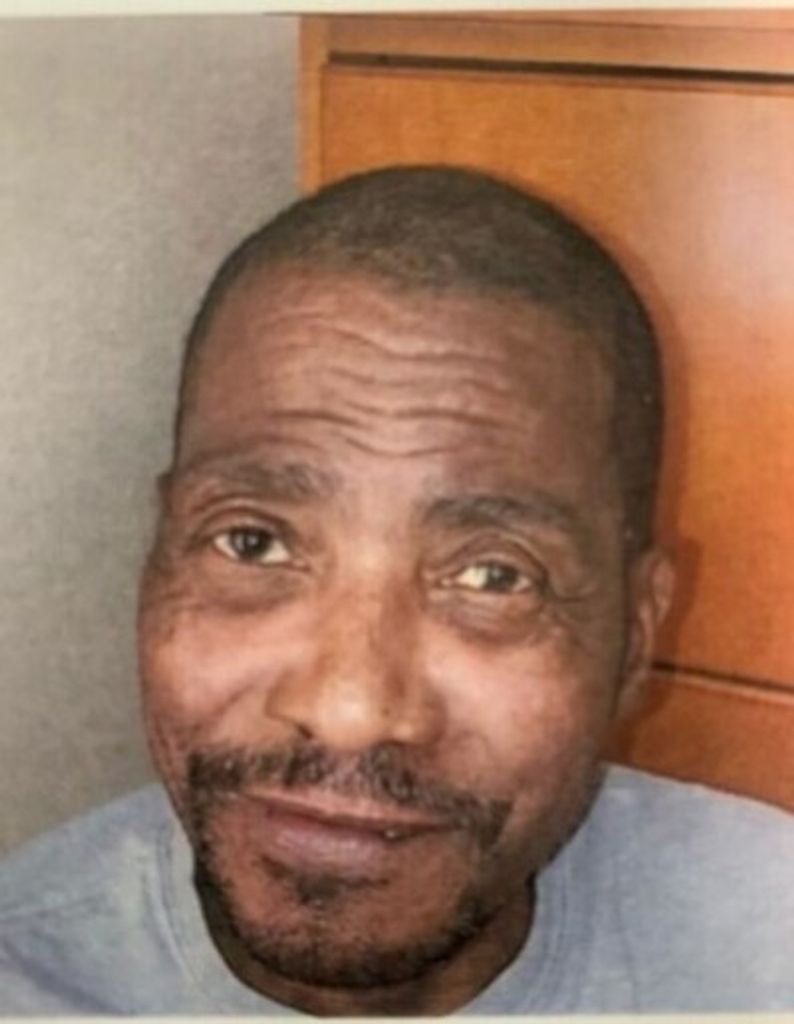 Michael Nathaniel Morten