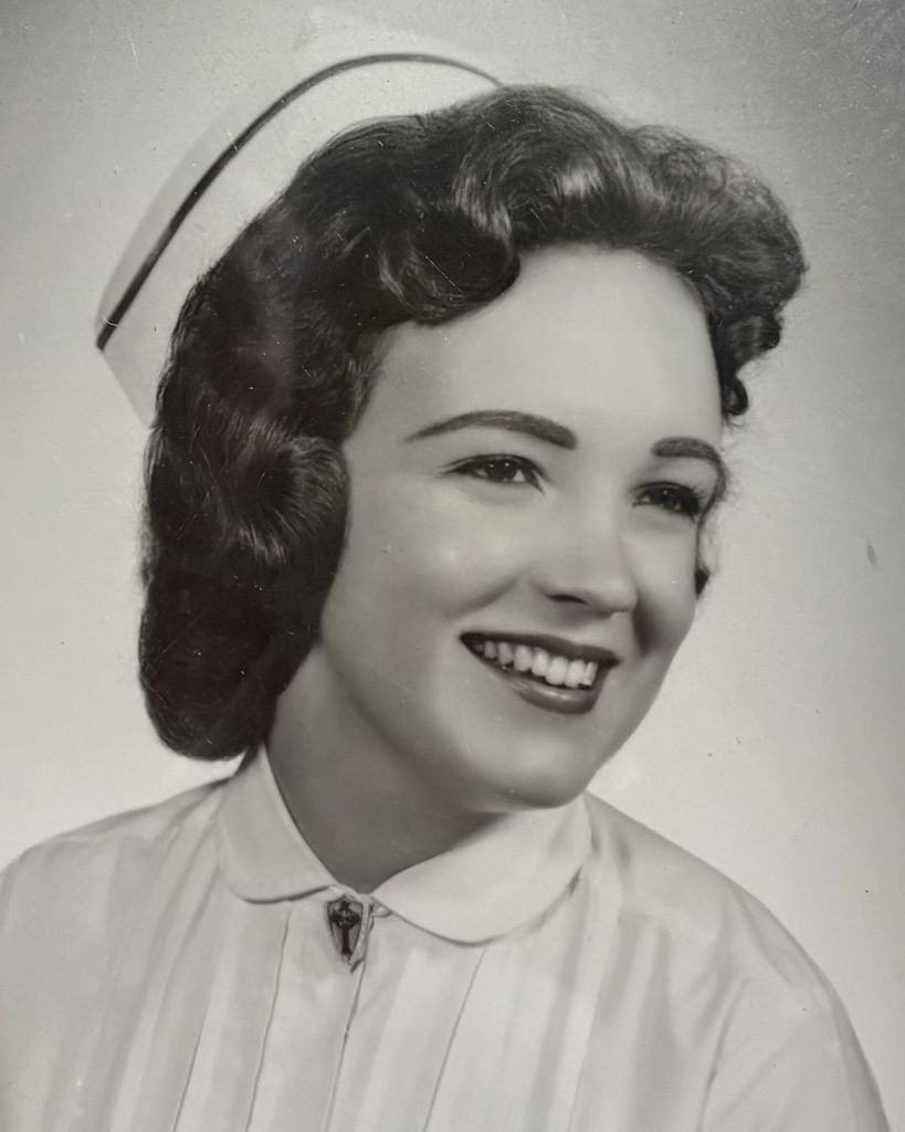 Nancy R. Murphy Profile Photo